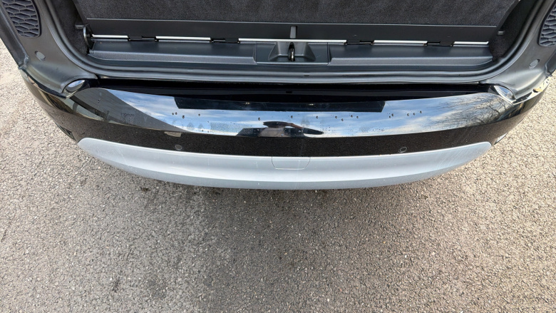 Land Rover Discovery 3.0 D350 35th Edition 5dr Auto Diesel Station Wagon